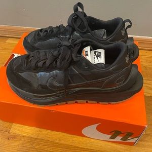 Nike x Sacai Vaperwaffle